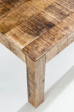 Table basse PAK CHONG-Skyport Sale