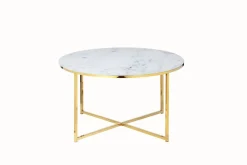 Table basse PALEMBANG