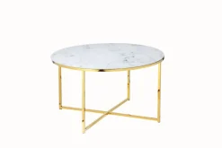 Table basse PALEMBANG