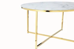 Table basse PALEMBANG