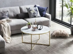 Table basse PALEMBANG