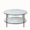 Table basse PALEMBANG-Salesfever Sale