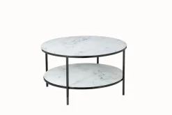 Table basse PALEMBANG-Salesfever Sale