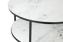 Table basse PALEMBANG-Salesfever Sale