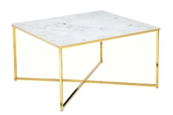 Table basse PALEMBANG-Salesfever Discount
