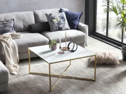 Table basse PALEMBANG-Salesfever Discount