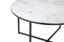 Table basse PALEMBANG