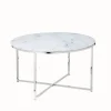 Table basse PALEMBANG-Salesfever New