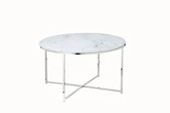 Table basse PALEMBANG-Salesfever New