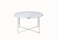 Table basse PALEMBANG-Salesfever New