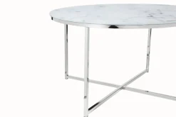 Table basse PALEMBANG-Salesfever New