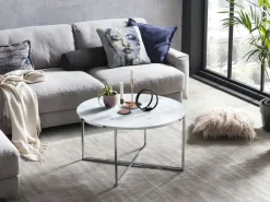 Table basse PALEMBANG-Salesfever New