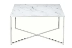 Table basse PALEMBANG-Salesfever Best