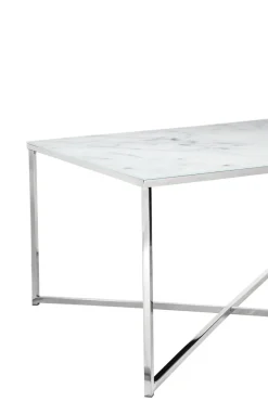 Table basse PALEMBANG-Salesfever Best
