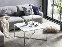 Table basse PALEMBANG-Salesfever Best