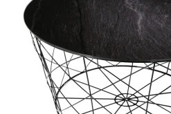 Table basse PALEMBANG-Salesfever Best