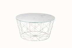 Table basse PALEMBANG