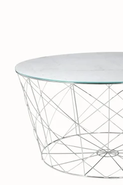 Table basse PALEMBANG