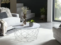 Table basse PALEMBANG