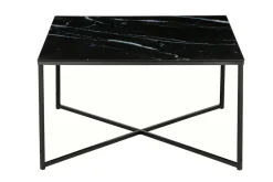 Table basse PALEMBANG-Salesfever Clearance