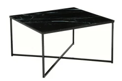 Table basse PALEMBANG-Salesfever Clearance