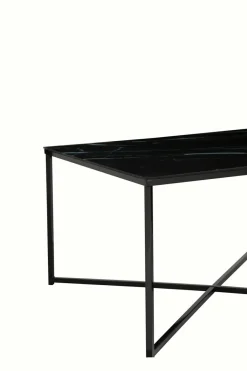 Table basse PALEMBANG-Salesfever Clearance