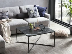 Table basse PALEMBANG-Salesfever Clearance