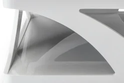 Table basse PEKALONGAN-Salesfever Hot