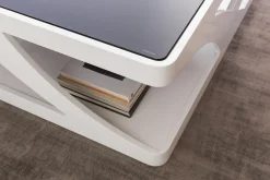 Table basse PEKALONGAN-Salesfever Hot