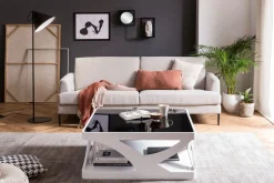 Table basse PEKALONGAN-Salesfever Hot