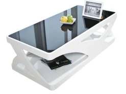 Table basse PEKALONGAN-Salesfever New