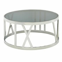 Table basse PHUKET-Skyport New