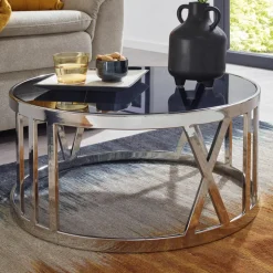 Table basse PHUKET-Skyport New