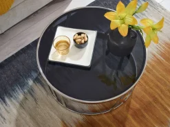 Table basse PHUKET-Skyport New