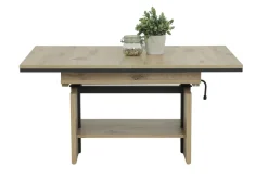 Table basse PORT SAID