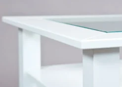 Table basse PROVENCE 7-Inter Link Sale