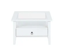 Table basse PROVENCE 1-Inter Link Hot