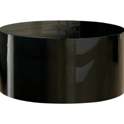 Table basse PURWAKARTA-Salesfever Sale