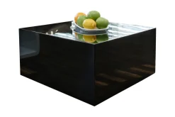 Table basse PURWAKARTA-Salesfever Outlet