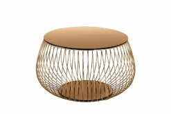 Table basse PURWOKERTO-Salesfever New