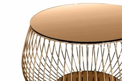 Table basse PURWOKERTO-Salesfever New