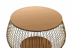 Table basse PURWOKERTO-Salesfever New