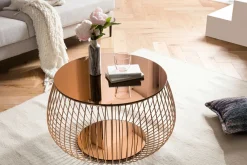 Table basse PURWOKERTO-Salesfever New