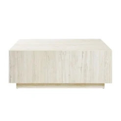 Table basse RAINIS