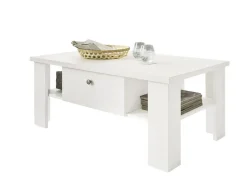 Table basse RAVENNA