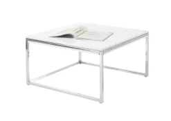 Table basse RENO-Stolkom
