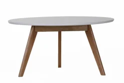 Table basse RETRO-Gutmann Online