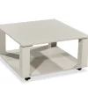 Table basse ROMY MOBIL