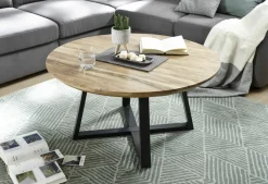 Table basse SAFAGA-ABP Online