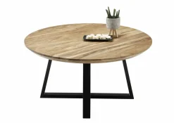 Table basse SAFAGA-ABP Online
